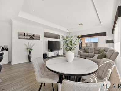 43 Selacosa Avenue, Jindalee WA 6036