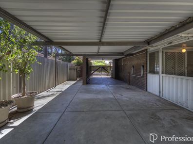 44 Salix Way, Forrestfield WA 6058