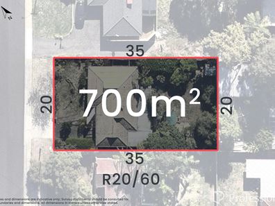 44 Salix Way, Forrestfield WA 6058