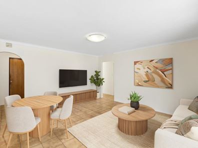 1A Addington Way, Marangaroo WA 6064