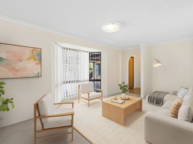 1A Addington Way, Marangaroo WA 6064