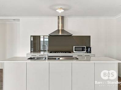 56 Jermyn Vista, Dalyellup WA 6230