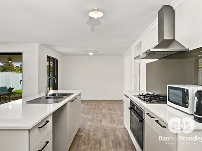 56 Jermyn Vista, Dalyellup WA 6230