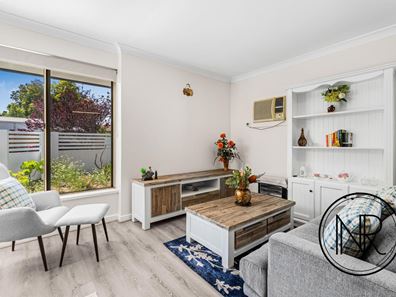 1A Webb Street, Rossmoyne WA 6148