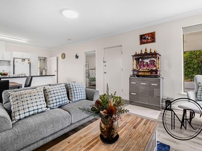 1A Webb Street, Rossmoyne WA 6148