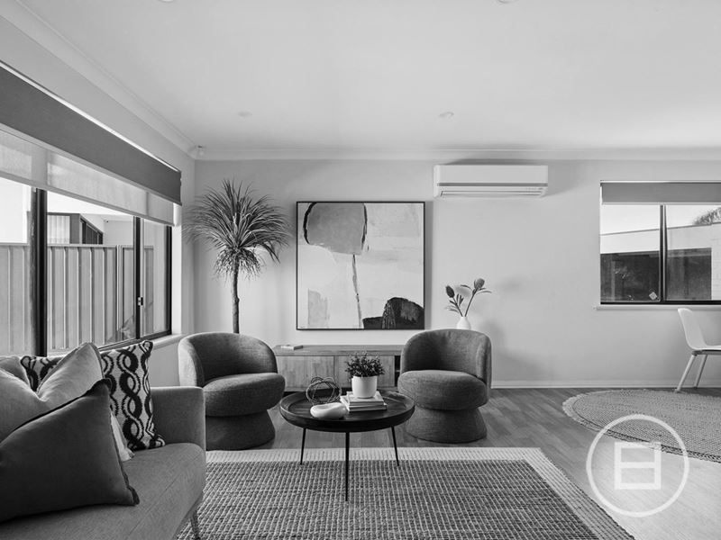 17A Langworth Road, Balcatta WA 6021