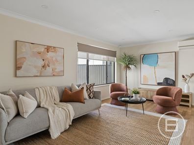 17A Langworth Road, Balcatta WA 6021