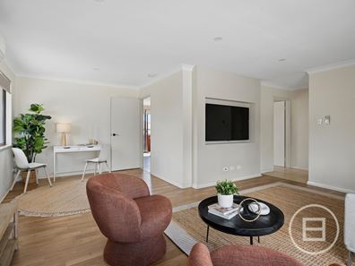 17A Langworth Road, Balcatta WA 6021