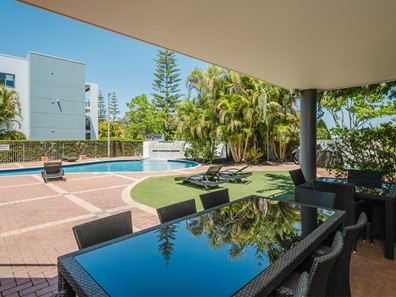22/25 Melville Parade, South Perth WA 6151