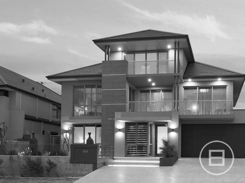 6 Hydaspe Vista, North Coogee WA 6163