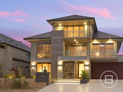 6 Hydaspe Vista, North Coogee WA 6163
