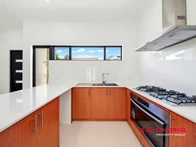149A Berwick Street, Victoria Park WA 6100