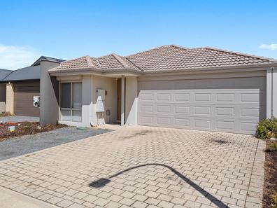 3 Bindra Street, Wellard WA 6170
