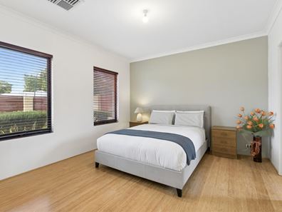 187 Bishopsgate Street, Carlisle WA 6101