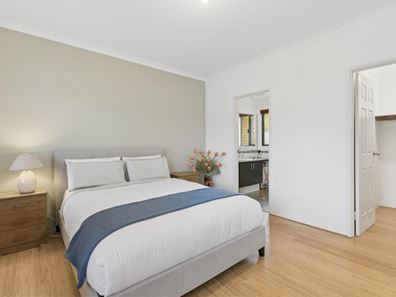 187 Bishopsgate Street, Carlisle WA 6101