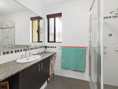 187 Bishopsgate Street, Carlisle WA 6101