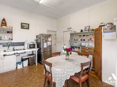 21 Stead Road, Centennial Park WA 6330