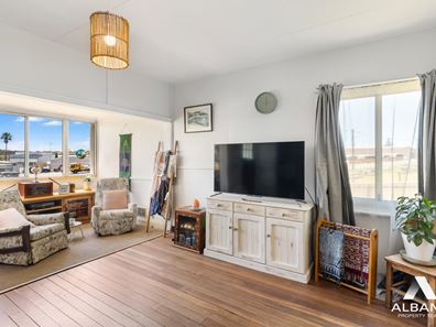 21 Stead Road, Centennial Park WA 6330