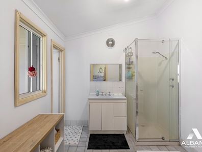 21 Stead Road, Centennial Park WA 6330