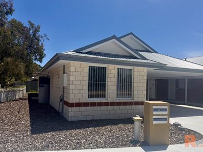 28a/22 Old Pinjarra Road, Greenfields WA 6210