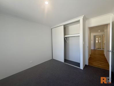 28a/22 Old Pinjarra Road, Greenfields WA 6210
