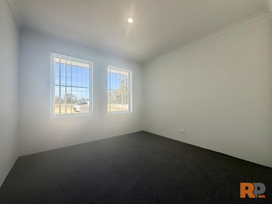 28a/22 Old Pinjarra Road, Greenfields WA 6210