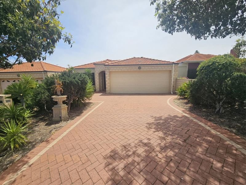 1C Hove Crt, Nollamara