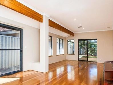 12 Wayang Place, Bentley WA 6102