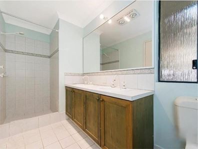 12 Wayang Place, Bentley WA 6102