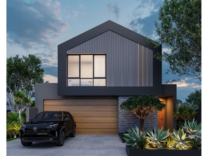 Lot 800/220 Ewen Street, Woodlands WA 6018