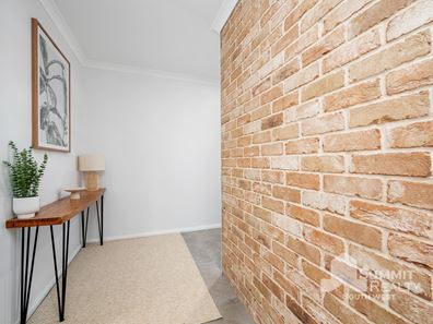 32 Currawong Way, Australind WA 6233