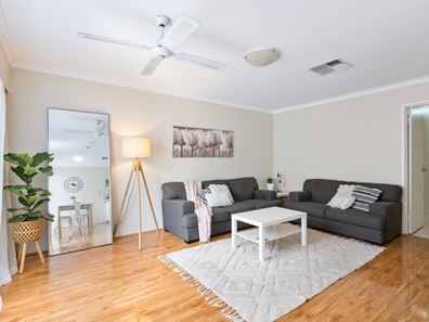 3/50 Parkside Avenue, Mount Pleasant WA 6153