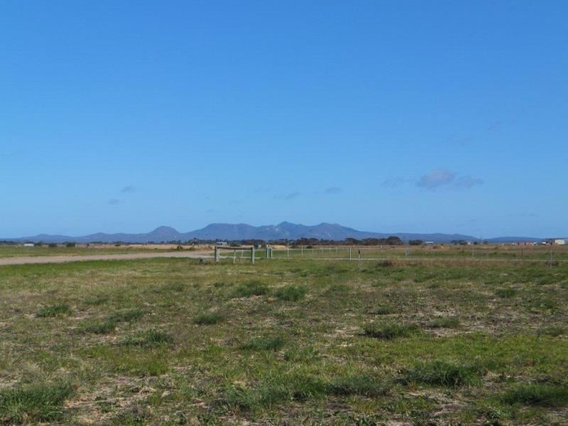 Lot 551 Godenia Way, Hopetoun