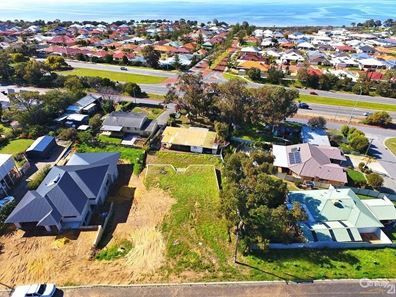 3 Haze Road, Falcon WA 6210