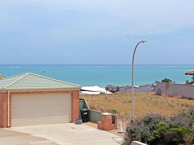 22 Urawa Street, Mount Tarcoola WA 6530