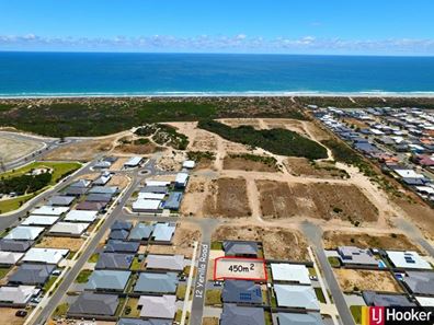 12 Yerilla Road, Golden Bay WA 6174