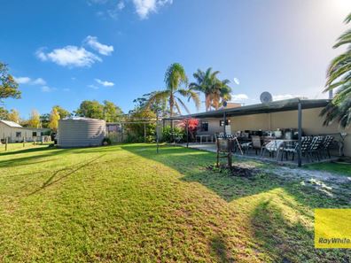 753 Marbelup North Road, Marbelup WA 6330