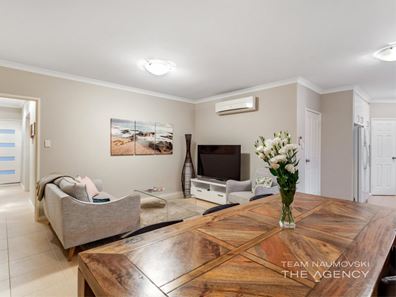 25C Lowther Terrace, Nollamara WA 6061