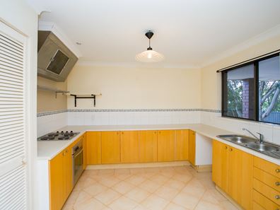 21 Barndie Way, Wanneroo WA 6065