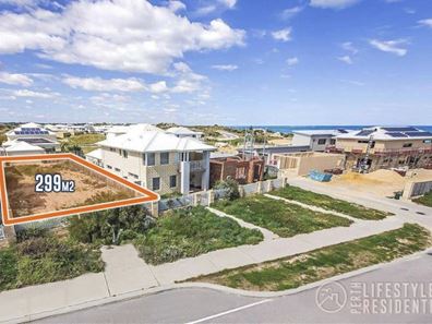 8 Island Way, Yanchep WA 6035