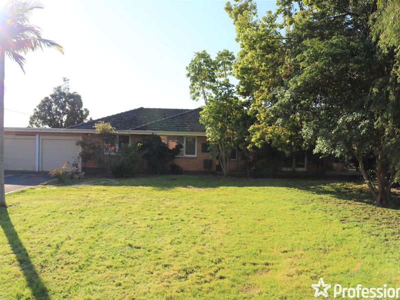 116 Lowanna Way, Armadale