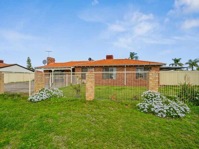 373 Lord Street, Beechboro