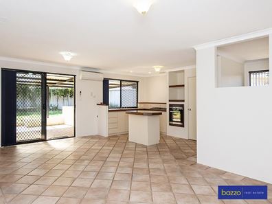 4 Groote Gardens, Ballajura WA 6066