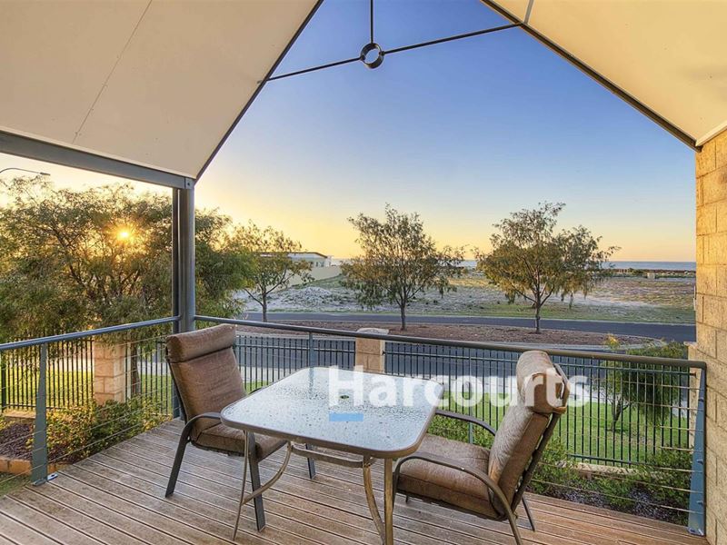 22/19 Spinnaker Boulevard, Geographe WA 6280