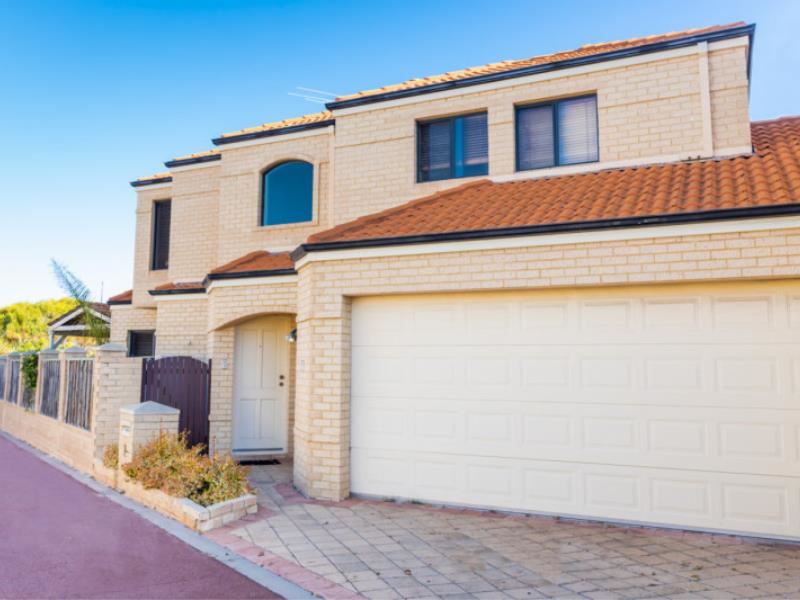 7 The Boardwalk, Hillarys WA 6025