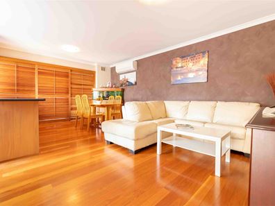 7 The Boardwalk, Hillarys WA 6025