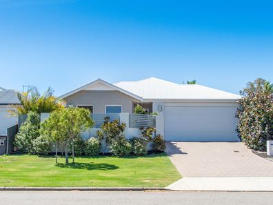 42B Coleman Crescent, Melville WA 6156