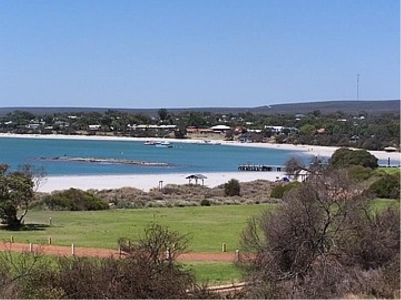 24 Jasper Vista, Kalbarri