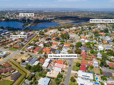 134 Tribute Street East, Riverton WA 6148