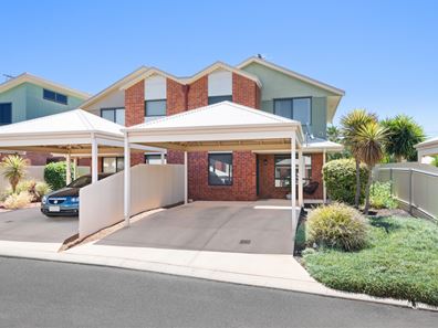 10/35 Premier Street, Hannans WA 6430